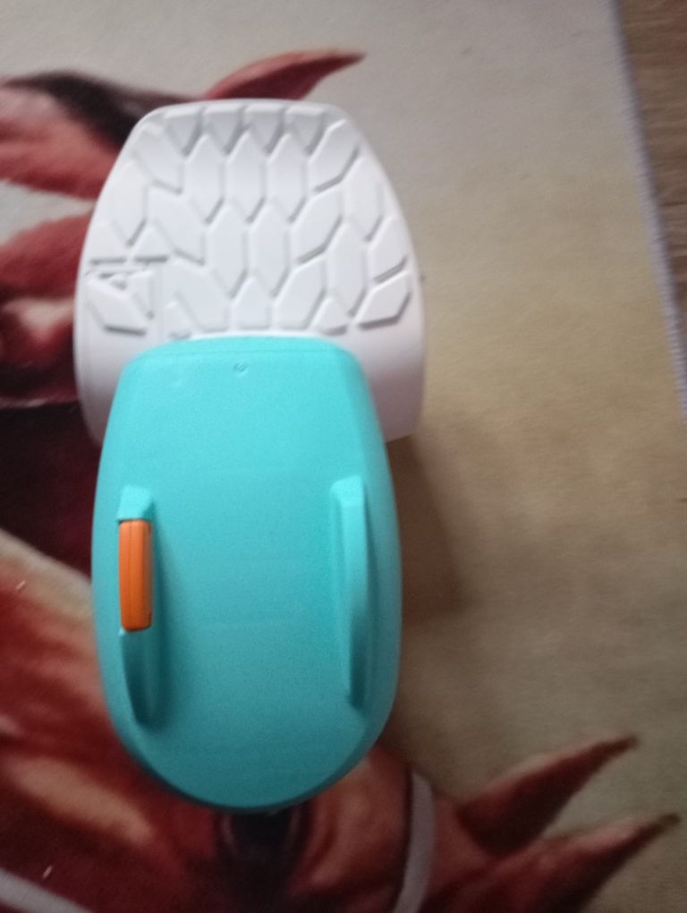 Smart sketcher 2.0