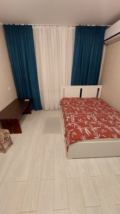 Оренда. Однокімнатна Вишневе. Оренда квартири Вишневе.