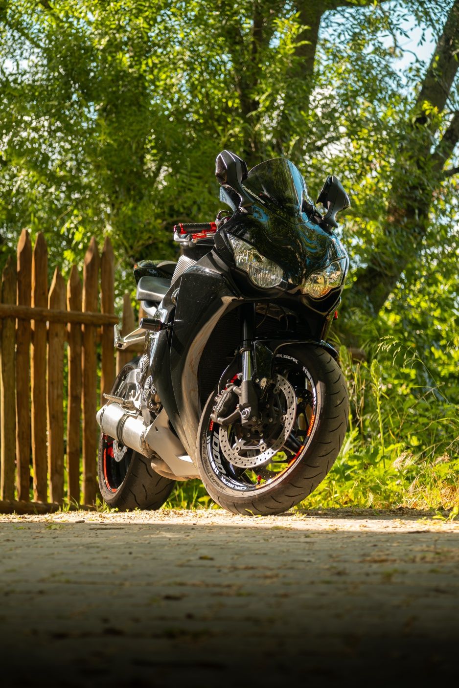 Cbr-1000-rr-fireblade