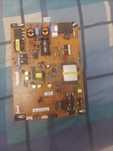 Плата питания LGP4247L-12LPB-3PM rev2