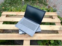 Ноутбук Lenovo V330-14IKB·i5-8250U·8GB+SSD 256·14"Full HD·Гарантія