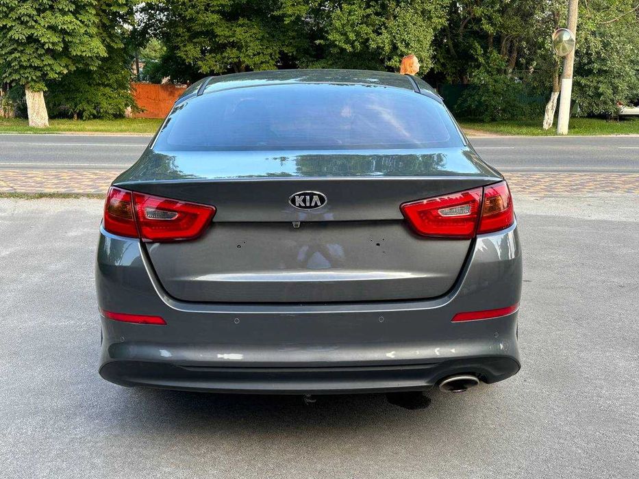 Hyundai Sonata KIA K5 5800грн Оренда Авто з Правом Викупу Під Викуп