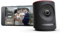 Livestream Mevo Plus Pro Bundle