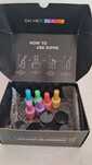 Kit Dipme Unhas de Imersão