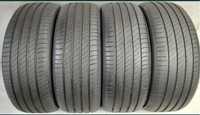 255/45r20 Michelin Primacy 4 105V XL