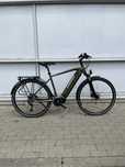 ̶9̶9̶9̶9̶ Rower elektryczny 28” Kross Trans Hybrid 2.0