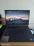 Dell g15 5511 na sprzedaż