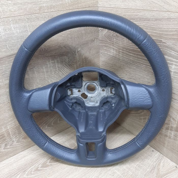 Кермо Volkswagen Jetta, Golf (104-800)