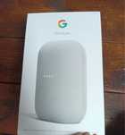 Google Nest Audio