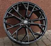 NOWE alufelgi felgi 19 5x108 Ford Volvo Peugeot Citroen OPEL ASTRA L