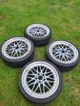 Rial Daytona 19" 2tlg 5x120.