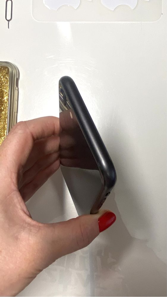 Iphone 8 sprawny 100% pierwsza właścicielka