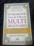 Os segredos para se tornar multimilionário