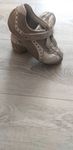 Adidaski ecco rozm.24