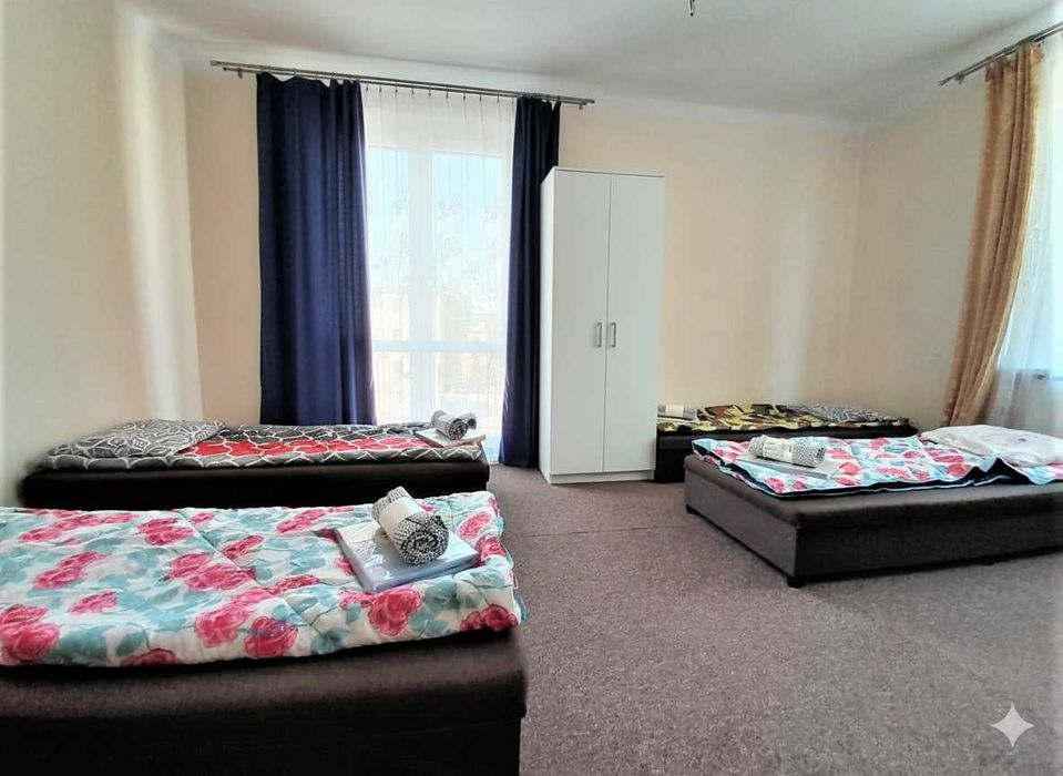 Kwatery pracownicze, Błonie,Mieszkania dla grup, Faktura VAT