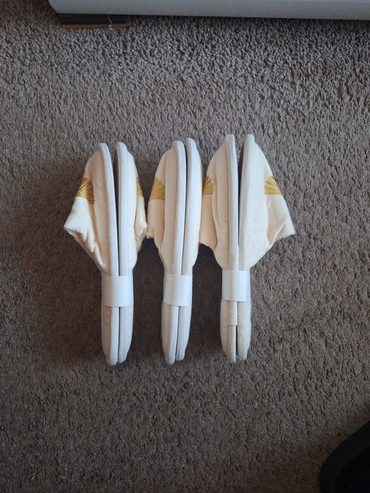 Тапочки домашні капці