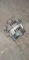 AUDI A4 A5 Q5 ALTERNAlternator 06E903018L S4 S5 SQ4