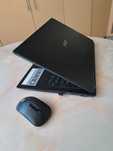 Acer Aspire A315-31-C7WP