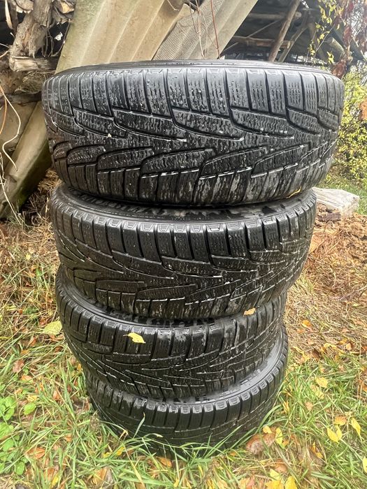 Продам PEUGEOT EXPERT 2007 р.