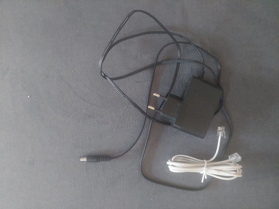 Router używany TCL LINK