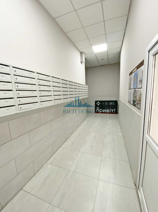 ЖК Софіївський Квартал. Терміново! Вигідна пропозиція для інвестицій!