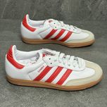 Кросівки Adidas Samba IF6513 ОРИГІНАЛ 100% 36.5 р
