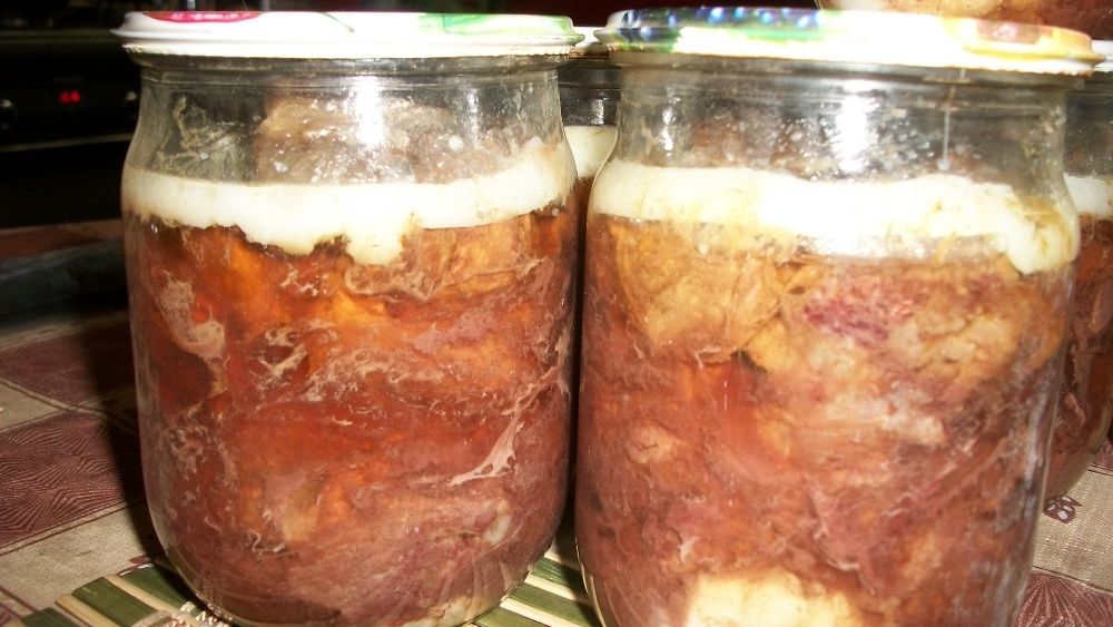 Корм для животных рубец  шлунок мясо