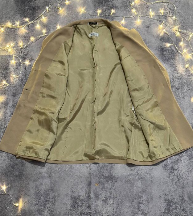 Костюм marella женский