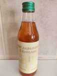 Ocet Jabłkowy z Ziołami (250ml)