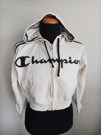 Champion bluza krótka