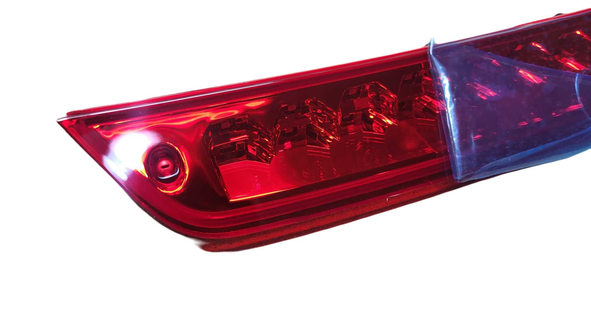 Lampa Światło Trzec STOP SPRYSKIWACZ Hyundai Tucson III i30 II Ceed II