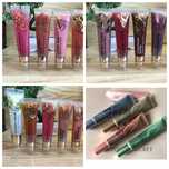Блиск Вікторія Сікрет Блеск Victorias Secret lip gloss