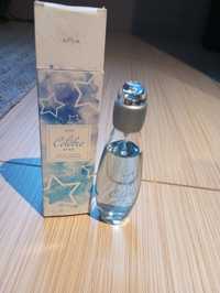 Celebre Star Avon 50ml