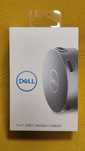 DELL DA310 wieloportowy adapter USB HUB 7 w 1 USB-C