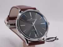 Nowy automatyczny zegarek Hamilton Jazzmaster Thinline