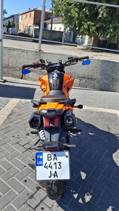 Teekn 250 продам