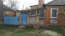 Оренда будинка довгостроково