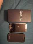 Samsung Galaxy S 3