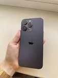 Iphone 14 pro max 128gb esim