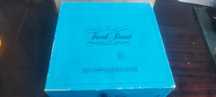 Trivial pursuit junior
