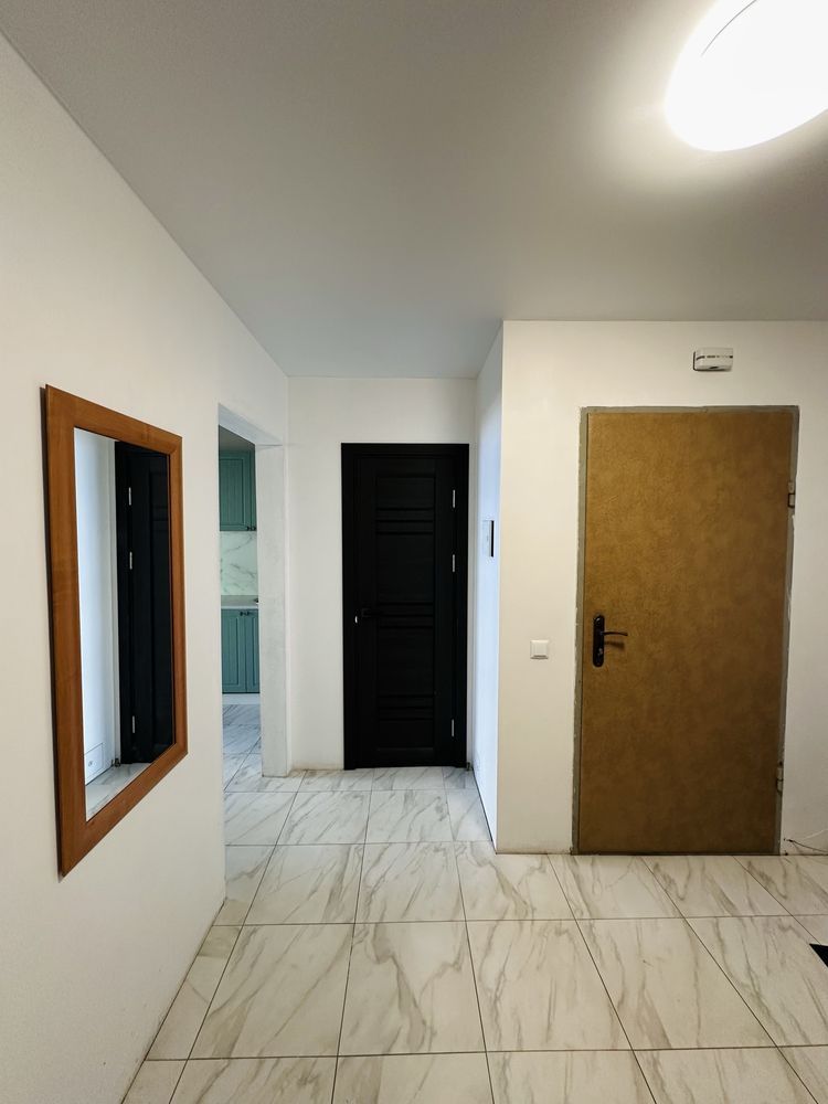Продаж 1к квартири ЖК Петрівський Святопетрівське Київська область