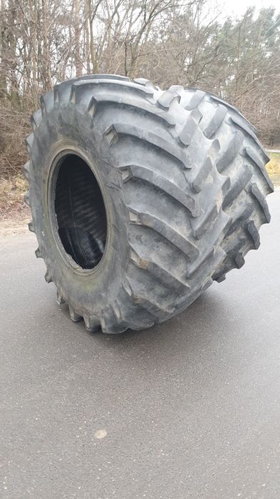 Opony rolnicze 30.5r32