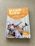 Mamo tato co ty na to ? Cześć 2 . Paweł Zawitkowski