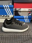 Кросівки Under Armor Ripple Eleveted M 40(25,5см) оригінал