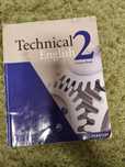 Technical English 2