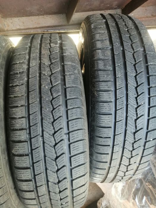 Продам диски 4х100 R15  5х114.3 С резиной