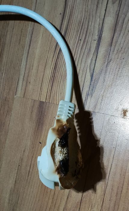 Продам мультиварку