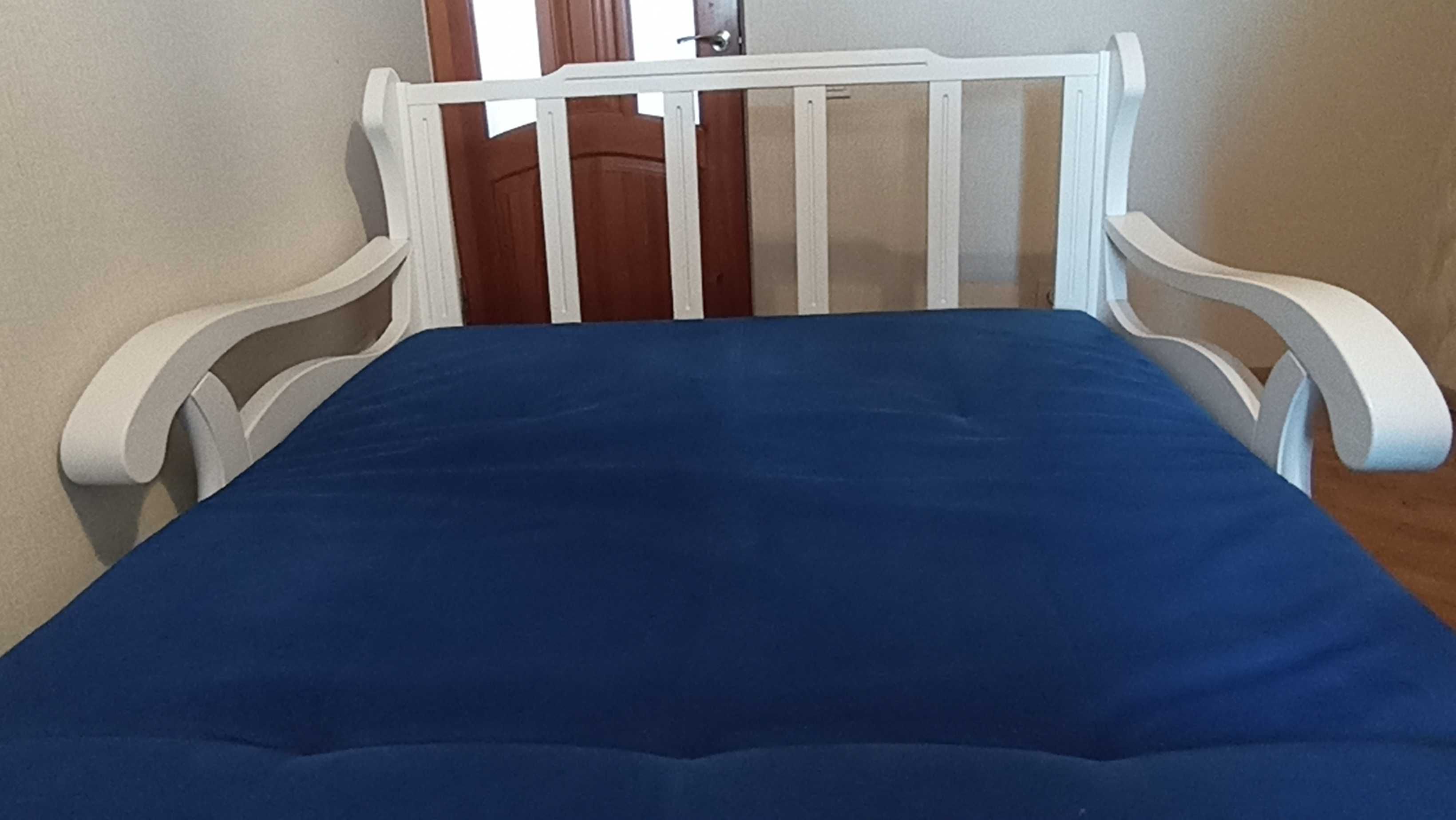 Новий розкладний  диван "Константа" Харків в чудовому стані