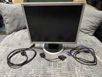 Монітор Samsung SyncMaster 940N 19’’