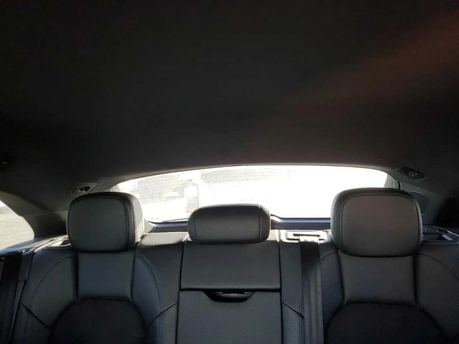 Розборка Porsche Macan 2019 рестайлінг 95B Разборка Порш Макан Порше